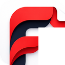 FiloraPro